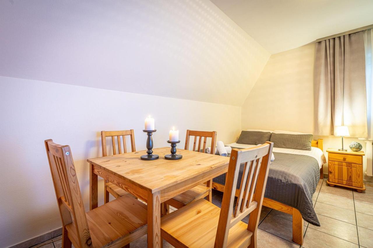 Liberta Inn - Pokoje Goscinne Zakopane Exteriér fotografie