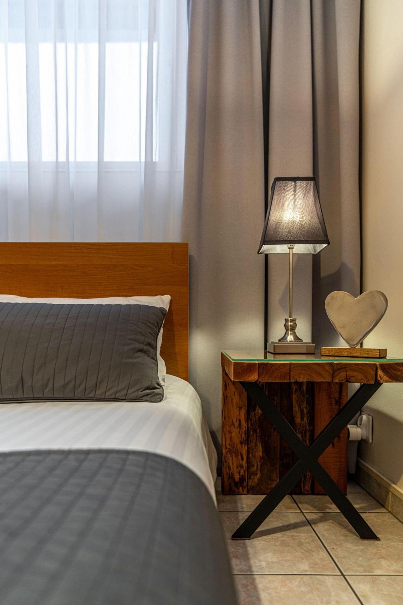 Liberta Inn - Pokoje Goscinne Zakopane Exteriér fotografie