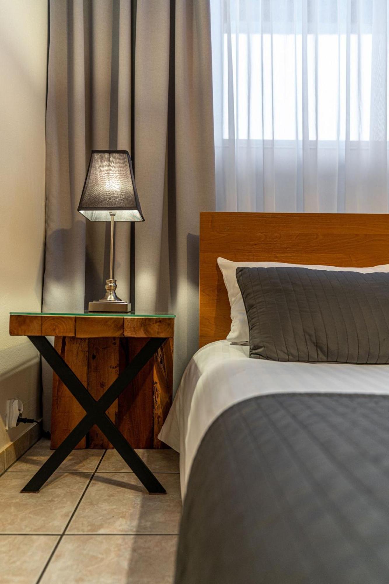 Liberta Inn - Pokoje Goscinne Zakopane Exteriér fotografie